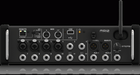MIDAS MR12 DIGITAL MIXER