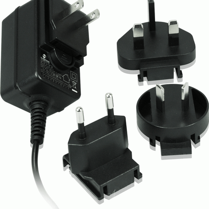 TC ELECTRONIC POWERPLUG 9 POWER ADAPTOR 9V