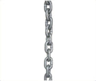Galvanised General Link Chain, 6mm, 60m MAC206