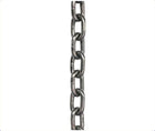 General Link Chain Stainless 316, General Link 4mm,156m MAC232