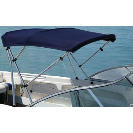 Oceansouth White Water Bimini Kit,1.7-1.9m MBA310 MA090-2B