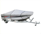 Oceansouth Centre Console Boat Cover,5.6-5.9m MBE420 MA204-12