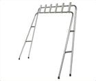 Oceansouth Rocket Launchers 1.9m Wide  MA100 MBG305
