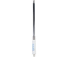 Pacific Aerials VHF Telescopic Antenna SMA Connector MDC240 P6082