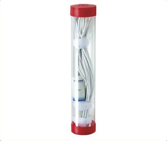 VHF 1.1m Telescopic Antenna in stowage Pack MDE240