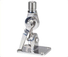 VHF/Cellular Fold-Down Mount Stainless Steel MDE332