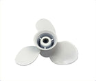 Spare Propeller, Suit 15hp Motors (MGA530 MGA5335 MGA5340) MGA541