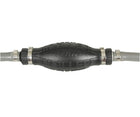 10mm 
