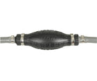 10mm Premium Quality - Fuel Line Assembly Premium MGC425