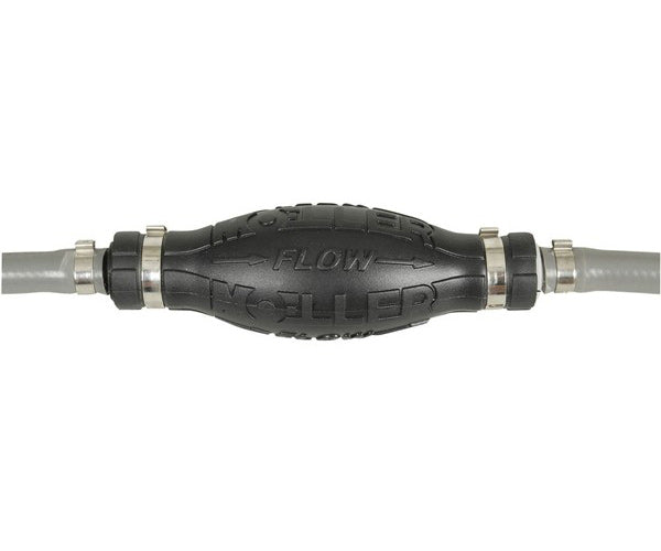 10mm Premium Quality - Fuel Line Assembly Premium MGC425