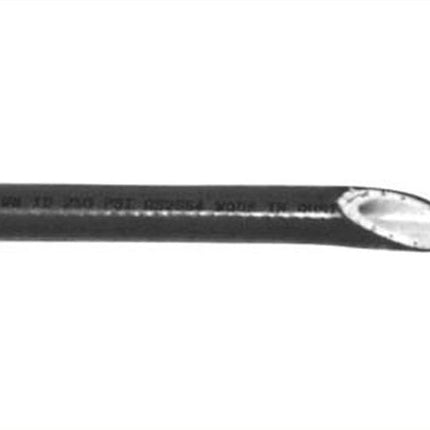 Fuel Hose Australian Made - 8mm I.D., 30m Roll MGC430