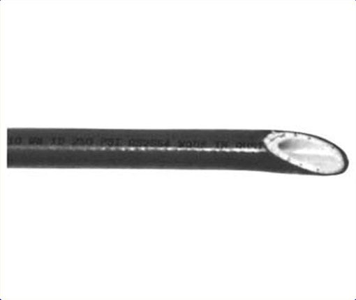 Fuel Hose Australian Made - 10mm I.D., 30m Roll MGC435