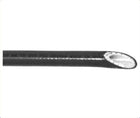 Fuel Hose Australian Made - 10mm I.D., 30m Roll MGC435