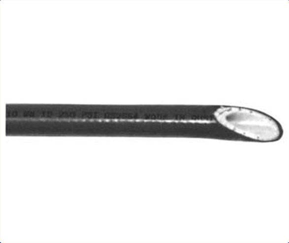Fuel Hose Australian Made - 10mm I.D., 30m Roll MGC435