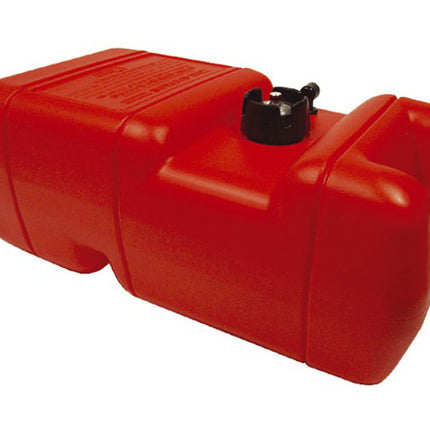 23 Litre Plastic Fuel Tank MGC510