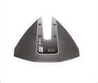 Hydrofoils, SE300 35-300HP Grey, Sport Style MGE020