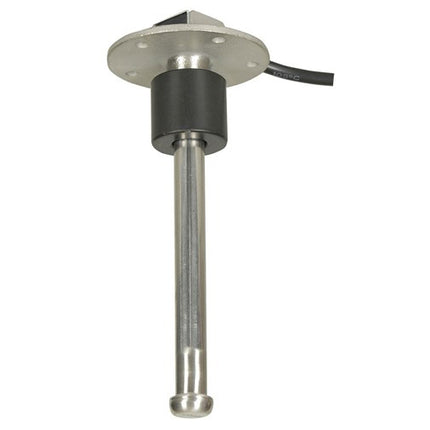 Fuel Water Black/Grey Water Senders - 250mm 195mm MGG820