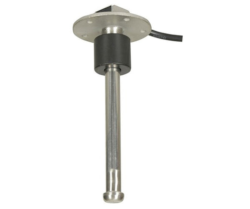 Fuel Water Black/Grey Water Senders - 250mm 195mm MGG820
