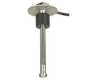 Fuel Water Black/Grey Water Senders - 300mm 240mm MGG825