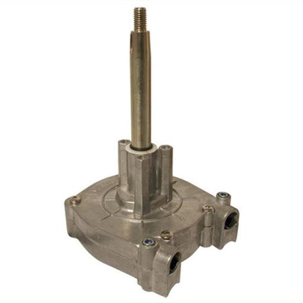 Planetary Gear Steering "Helm" System MGK105