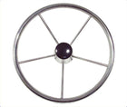 Steering Wheels, 5 Spoke, 