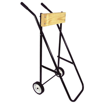 Outboard Trolley MGM105