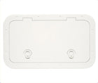 Access Hatches, Economy, Large 520mm x 270mm MHG015