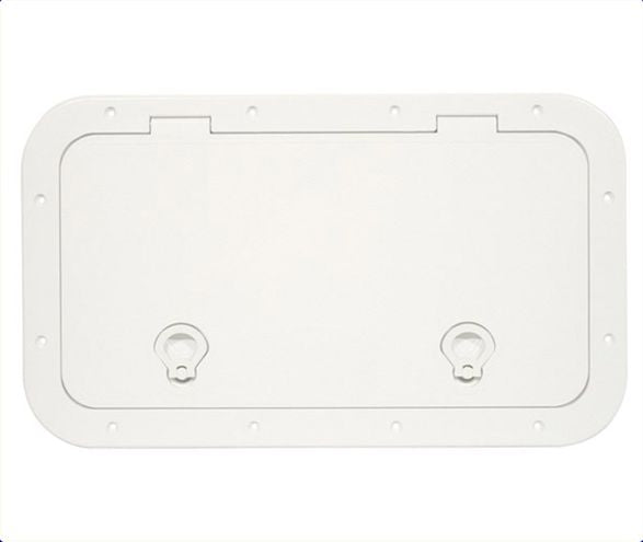 Access Hatches, Economy, Large 520mm x 270mm MHG015