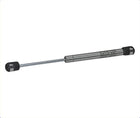 275mm Stainless Steel Lift-O-Mat, 100n MHG100