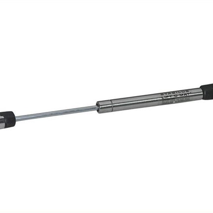 Lift-O-Mat Stainless Steel 375mm 100n MHG102