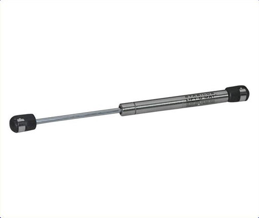 Lift-O-Mat Stainless Steel 375mm 100n MHG102