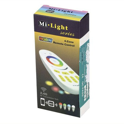 12X3W Surface Mount Underwater LED Light (Red,Green,Blue) MLC174