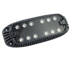 20W Underwater Blue LED Light MLC194