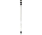 Fixed Mount Telescopic 360° - 34 - 60