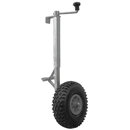 Tinny Mover Wheel - Each MMA210