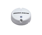 Minn Kota Heading Sensor for Pilot Motors MMC066 602812