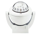 Plastimo Compasses, Compass Head 9.5cm Diameter MNA020 COF761