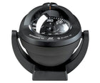 Plastimo Compasses, Compass Head 12cm Diamater MNA025 COF953