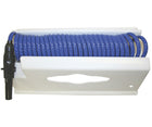 Full Deck Wash Hose System MPA515