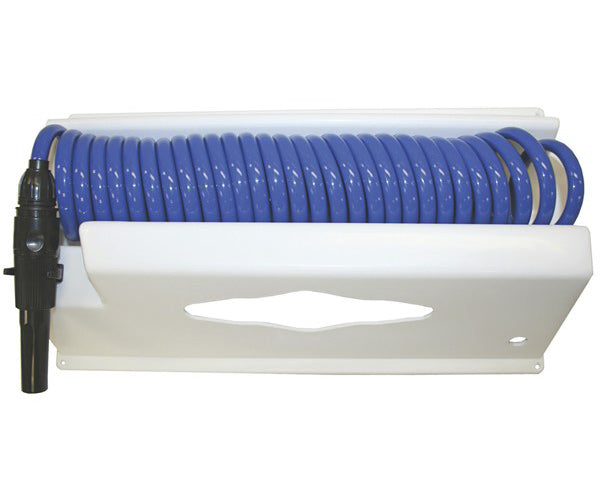 Full Deck Wash Hose System MPA515
