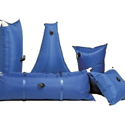 Plastimo Water Tank, 200L, 175(L) x 70(W)cm MPI130 MTAN05
