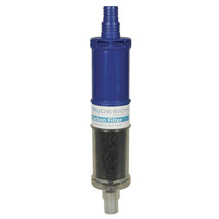 Vent Filter - Vent Filter MPM265