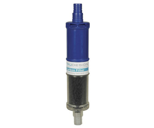 Vent Filter - Vent Filter MPM265