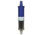Vent Filter - Vent Filter MPM265