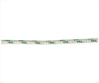 Double Braid-Polyester Rope,10mm,Green Fleck,100m Roll MRC210