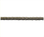 Stainless Wire Rope 3.0mm 7x7 Strand,100m Roll MRI115