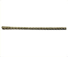 Stainless Wire Rope 2.4mm 7x19 Strands,100m Roll MRI205