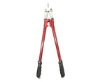 Professional Swaging Tools - 660mm Long 5 Hole MRI727