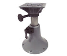 Belle Pedestal, Belle Seat MUA635 1440428