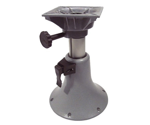 Belle Pedestal, Belle Seat MUA635 1440428